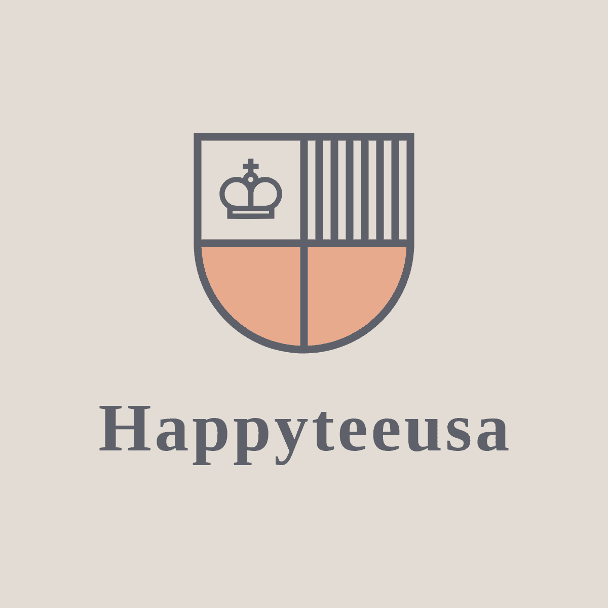 Happyteeusa